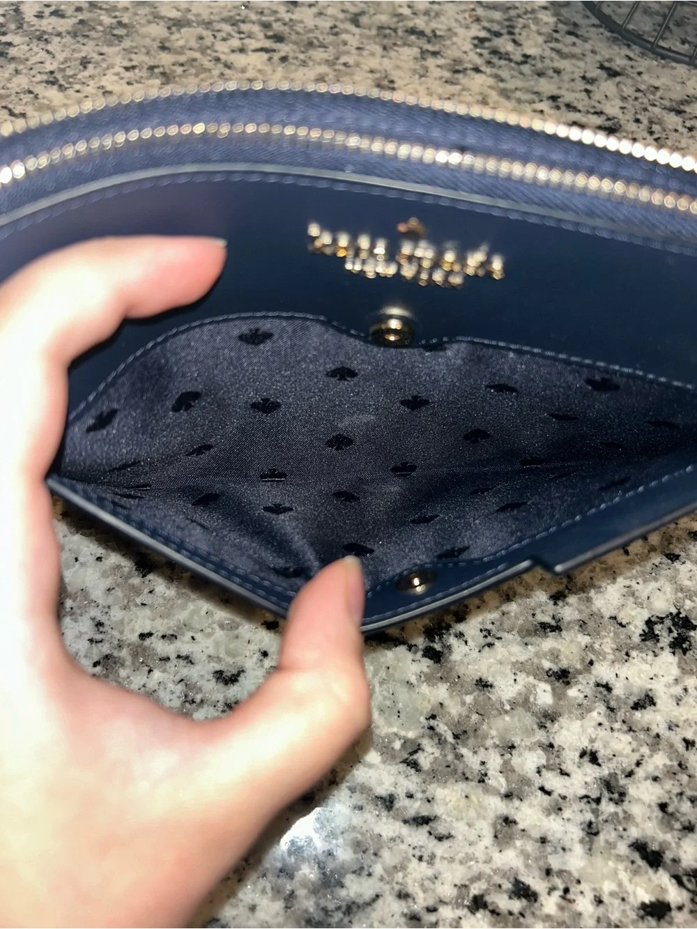 kate spade kate spade